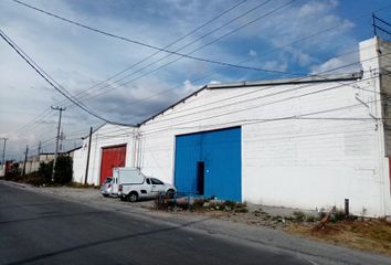 Local comercial en  Reforma, Toluca De Lerdo
