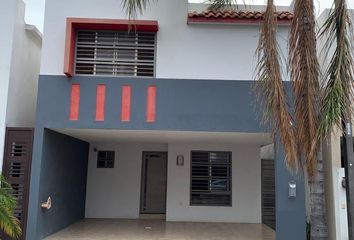 95 casas en venta en Cumbres San Agustín, Monterrey 