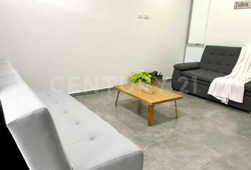 Apartamento en  Providencia, Armenia