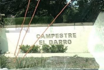 Quinta en  Lagos Del Vergel, Monterrey