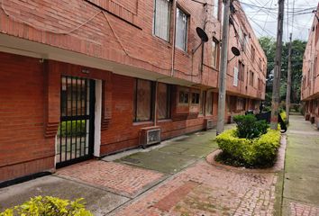 Apartamento en  Carrera 113 16-86-16-2, El Carmen Fontibon, Bogotá, Distrito Capital, Col