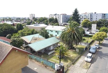 Parcela en  Temuco, Cautín