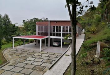 Casa en  Los Alamos, Pereira