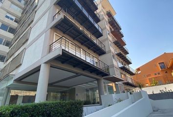 Departamento en  Altavista, Sta Fe, Paseo De Las Lomas, Álvaro Obregón, Ciudad De México, 01330, Mex