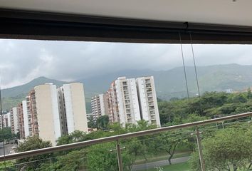 Apartamento en  Calle 64 N 3g 29 N, Santiago De Cali, Cali, Valle Del Cauca, Col