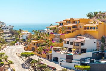 Casa en  El Pedregal, Los Cabos