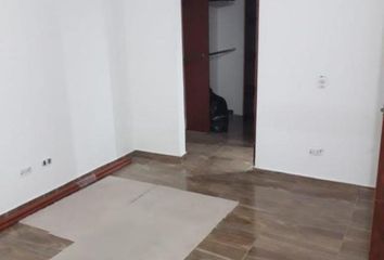 Apartamento en  Ciudad Kennedy Norte, Bogotá
