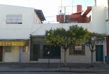 Casa en  Rafael Castillo, La Matanza