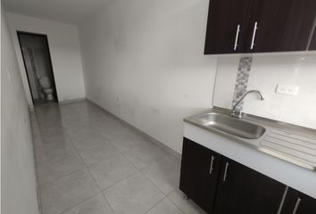 Apartamento en  La Rambla, Manizales