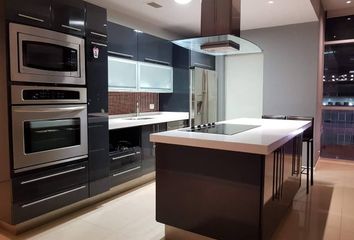 Departamento en  Calle París, Mirador, Monterrey, Nuevo León, 64070, Mex