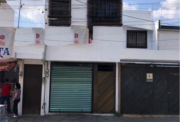 Casa en  Avenida Vicente Guerrero 146, Valle Del Sol, Puebla, 72565, Mex