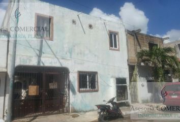 Casa en  Playa Del Carmen, Quintana Roo