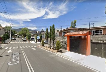 Casa en  Calle Bokobá 172-172, Pedregal De San Nicolás 1a Sección, Tlalpan, Ciudad De México, 14100, Mex