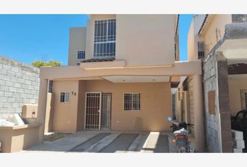 Casa en  Avenida Del Arenal 745, Monterreal, Torreón, Coahuila De Zaragoza, 27277, Mex