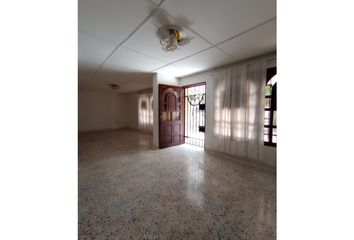 Casa en Carrera 43, Localidad Norte - Centro Histórico, Perímetro Urbano Barranquilla, Barranquilla, Atlántico, Rap Caribe, 080020, Colombia