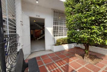 Casa en Santa Teresita Norte, Cali