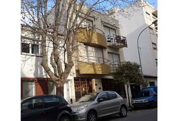 Oficinas en  Parque Luro, Mar Del Plata