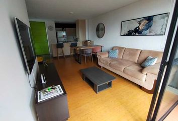 Apartamento en Envigado, Antioquia