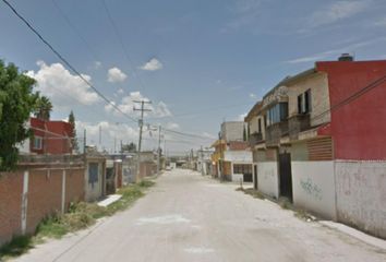 Casa en  Tres Cruces, Municipio De Puebla