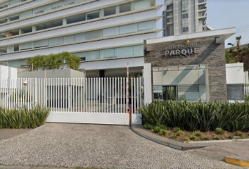 Departamento en  Avenida División Del Norte 193-197, Sta Fe, Lomas De Memetla, Cuajimalpa De Morelos, Ciudad De México, 05330, Mex