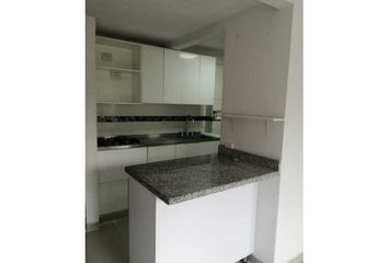 Apartamento en  Loma De Los Bernal, Medellín