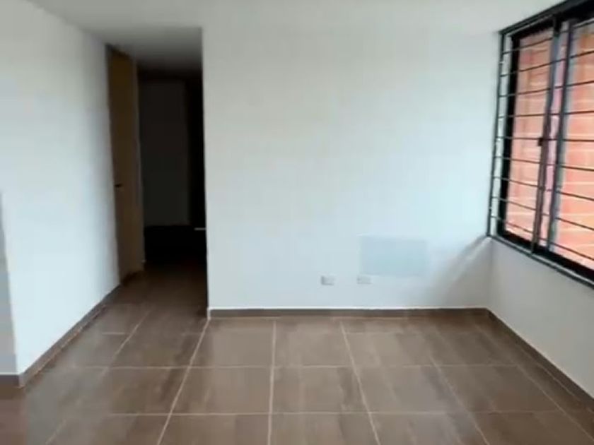 Apartamento en arriendo San Nicolás, Soacha
