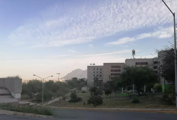 Casa en fraccionamiento en  Vía Andrómeda, Paseo De Los Leones, Villa Dorada, Monterrey, Nuevo León, 64360, Mex