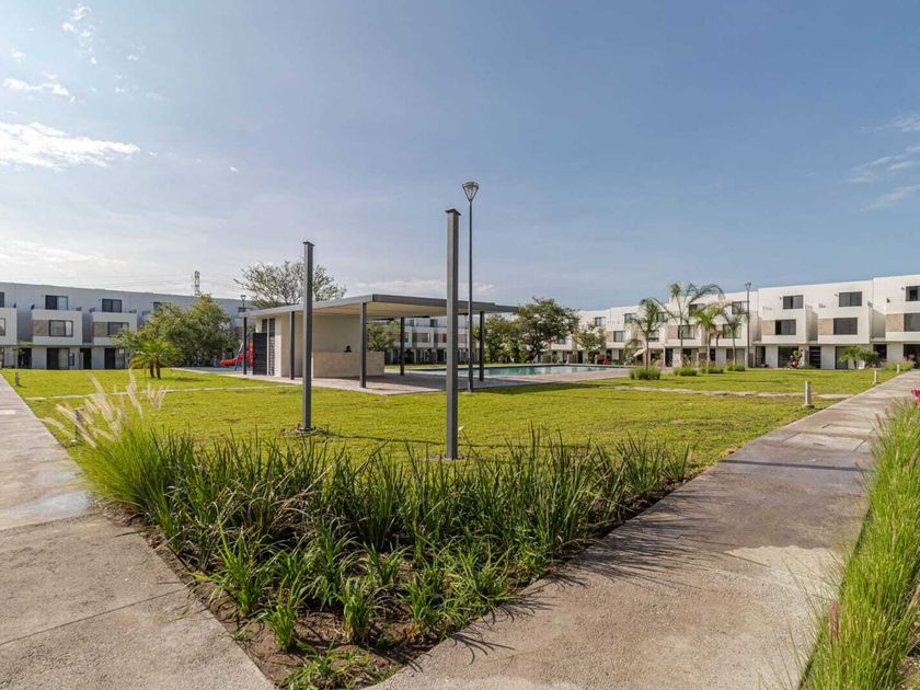 venta Departamento en Chipitlán, Cuernavaca, Morelos (31732874)- icasas.mx
