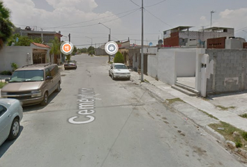 Casa en  Calle Solsticio 118, Cumbres, Barrio Puerta Del Sol, Monterrey, Nuevo León, 64100, Mex