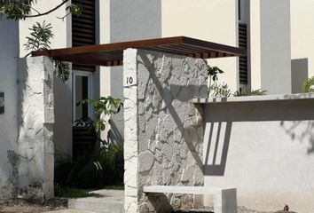 Casa en  Unidad Hab Rincón Del Conchal, Alvarado, Veracruz De Ignacio De La Llave, Mex