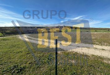 Chalet en  Espirdo, Segovia Provincia