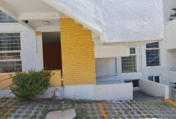 Departamento en  Los Arcos, Naucalpan De Juárez