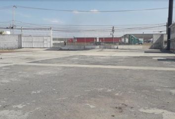 Lote de Terreno en  Mex-57d, Barrio Texcacoa, Tepotzotlán, México, 54605, Mex