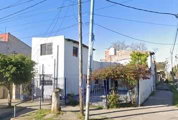Casa en  Consultorio Dental, Miguel Ángel Mauriño, Bernal Oeste, Quilmes, B1883, Buenos Aires, Arg