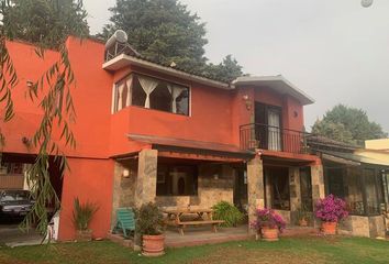 Casa en  Metepec Centro, Metepec