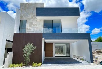 Casa en  La Huerta, Ciudad De Aguascalientes