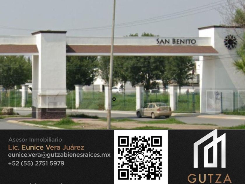 venta Casa en Ébanos Norte 2, Apodaca (2_43_84048783_4378558)