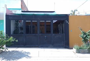 Casa en  El Encino, Aguascalientes