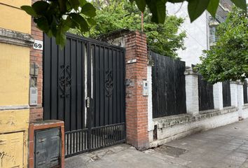 Casa en  San Miguel De Tucumán, Tucumán