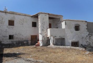 Chalet en  Albuñol, Granada Provincia