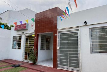 Local comercial en  Tabachines, Zapopan, Zapopan, Jalisco