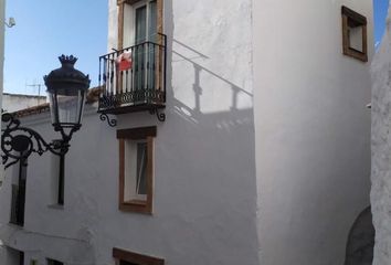 Chalet en  Ojen, Málaga Provincia