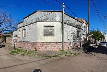 Casa en  Gualeguaychú, Entre Ríos