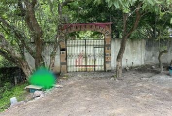 Casa en  Yautepec, Yautepec De Zaragoza