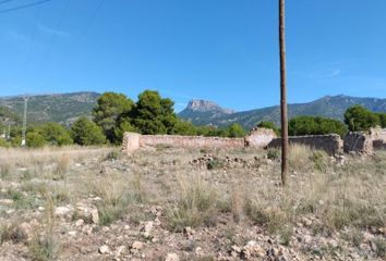 Terreno en  Totana, Murcia Provincia