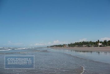 Lote de Terreno en  Tecuala, Nayarit