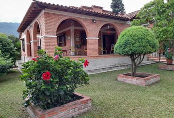 Casa en  Chinácota, Norte De Santander
