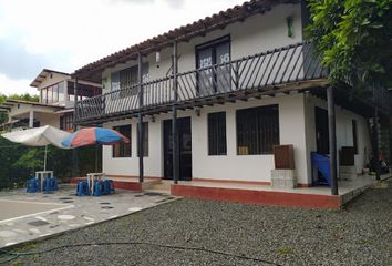 Casa en  La Romelia Alta Y Baja, Dosquebradas