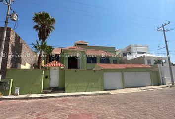 Casa en  Campanario, Municipio De Chihuahua