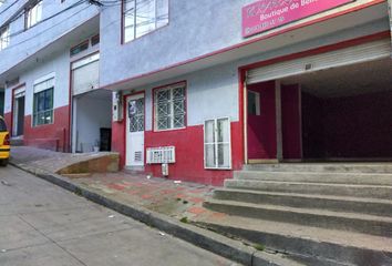 Casa en  El Sol, Oriente, Bogotá
